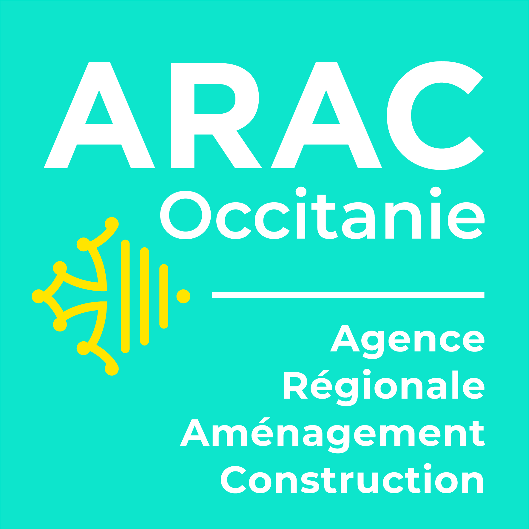 Néodit est le partenaire Assurances (AMO assurances) des Collectivités et des Entreprises, indépendant vis-à-vis des compagnies d’assurance.