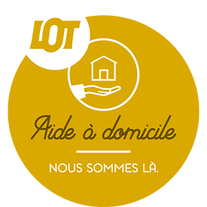 Néodit est le partenaire Assurances (AMO assurances) des Collectivités et des Entreprises, indépendant vis-à-vis des compagnies d’assurance.